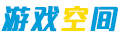 投资网股票热点